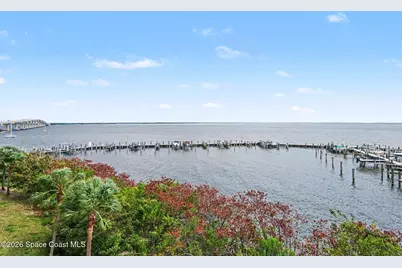 3 Indian River Avenue #405, Titusville, FL 32796 - Photo 22