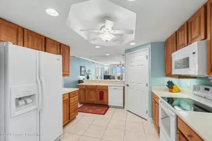 3 Indian River Ave, Titusville, FL 32796 - Photo 6