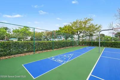 3 Indian River Avenue #405, Titusville, FL 32796 - Photo 38