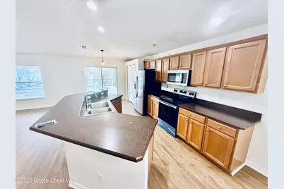 1183 Brumpton Place, Rockledge, FL 32955 - Photo 4