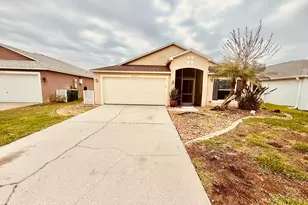 1183 Brumpton Pl, Rockledge, FL 32955 - Photo 1