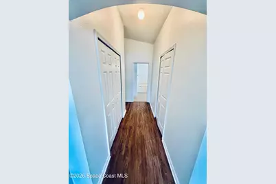 1183 Brumpton Place, Rockledge, FL 32955 - Photo 8