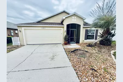 1183 Brumpton Place, Rockledge, FL 32955 - Photo 2