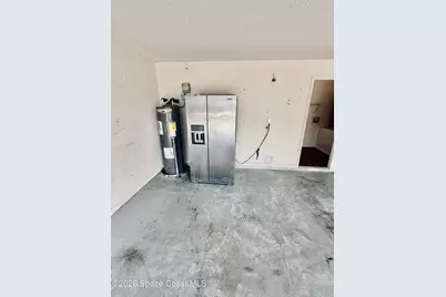 1183 Brumpton Place, Rockledge, FL 32955 - Photo 22