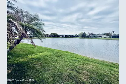 1183 Brumpton Place, Rockledge, FL 32955 - Photo 20