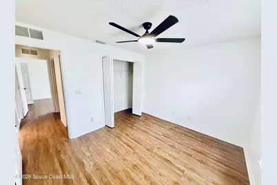 1183 Brumpton Place, Rockledge, FL 32955 - Photo 12