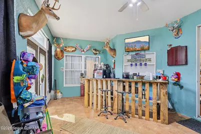 497 Tillman Avenue SW, Palm Bay, FL 32908 - Photo 20