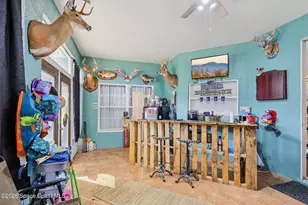 497 Tillman Ave SW, Palm Bay, FL 32908 - Photo 20