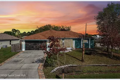 497 Tillman Avenue SW, Palm Bay, FL 32908 - Photo 24