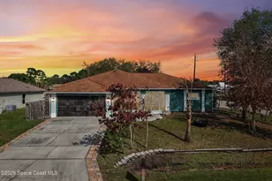 497 Tillman Ave SW, Palm Bay, FL 32908 - Photo 24