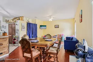 497 Tillman Ave SW, Palm Bay, FL 32908 - Photo 10