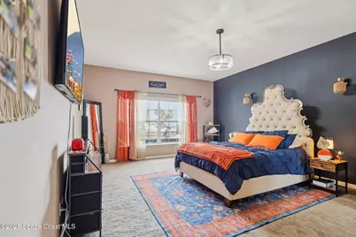 497 Tillman Avenue SW, Palm Bay, FL 32908 - Photo 12