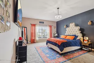 497 Tillman Ave SW, Palm Bay, FL 32908 - Photo 12