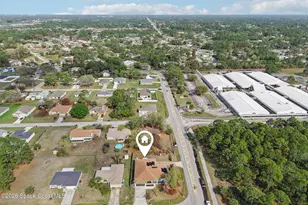 497 Tillman Ave SW, Palm Bay, FL 32908 - Photo 28