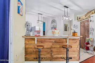 497 Tillman Ave SW, Palm Bay, FL 32908 - Photo 6