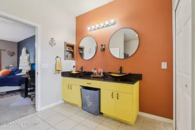 497 Tillman Avenue SW, Palm Bay, FL 32908 - Photo 14