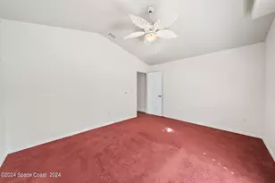 1540 Hope Ct SE, Palm Bay, FL 32909 - Photo 20