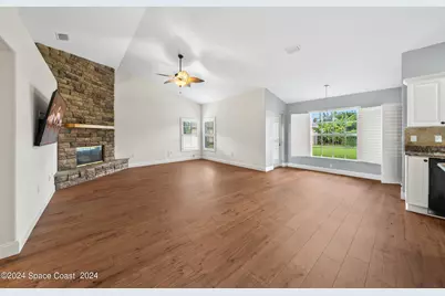 1540 Hope Ct SE, Palm Bay, FL 32909 - Photo 14