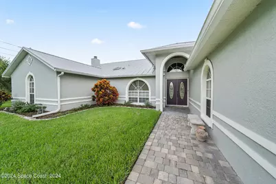 1540 Hope Ct SE, Palm Bay, FL 32909 - Photo 2
