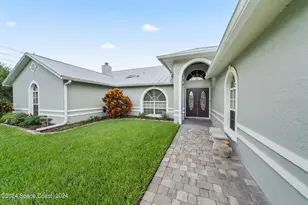 1540 Hope Ct SE, Palm Bay, FL 32909 - Photo 2