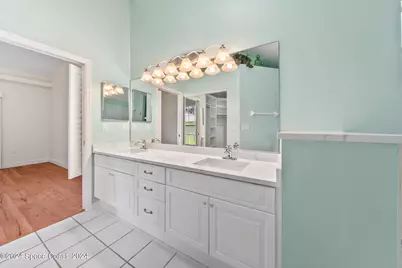 1540 Hope Ct SE, Palm Bay, FL 32909 - Photo 24