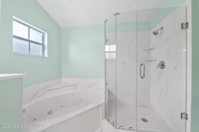 1540 Hope Ct SE, Palm Bay, FL 32909 - Photo 22