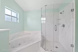 1540 Hope Ct SE, Palm Bay, FL 32909 - Photo 22