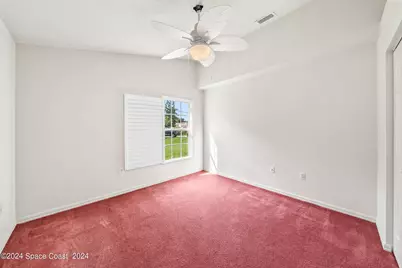 1540 Hope Ct SE, Palm Bay, FL 32909 - Photo 26