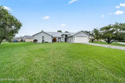 1540 Hope Ct SE, Palm Bay, FL 32909 - Photo 36