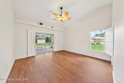 1540 Hope Ct SE, Palm Bay, FL 32909 - Photo 16