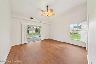 1540 Hope Ct SE, Palm Bay, FL 32909 - Photo 16