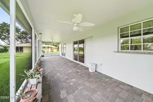 1540 Hope Ct SE, Palm Bay, FL 32909 - Photo 32