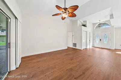 1540 Hope Ct SE, Palm Bay, FL 32909 - Photo 6