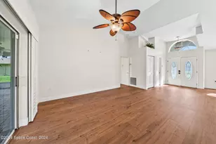 1540 Hope Ct SE, Palm Bay, FL 32909 - Photo 6