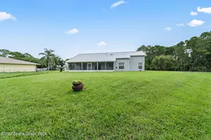 1540 Hope Ct SE, Palm Bay, FL 32909 - Photo 34