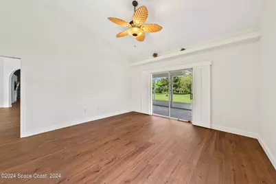 1540 Hope Ct SE, Palm Bay, FL 32909 - Photo 18