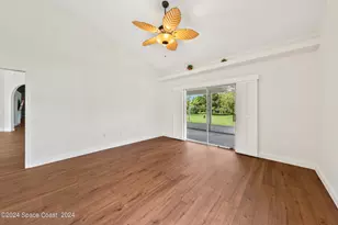 1540 Hope Ct SE, Palm Bay, FL 32909 - Photo 18