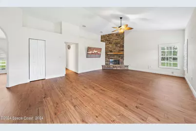 1540 Hope Ct SE, Palm Bay, FL 32909 - Photo 12