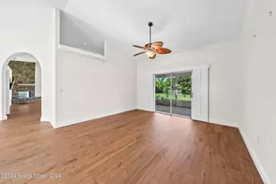 1540 Hope Ct SE, Palm Bay, FL 32909 - Photo 4