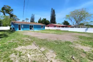 271 Anthony Ave SE, Palm Bay, FL 32909 - Photo 24