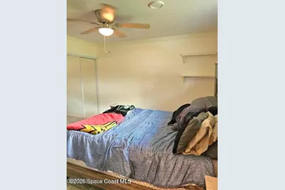 271 Anthony Avenue SE, Palm Bay, FL 32909 - Photo 14