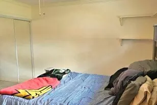 271 Anthony Ave SE, Palm Bay, FL 32909 - Photo 14