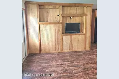 271 Anthony Avenue SE, Palm Bay, FL 32909 - Photo 12