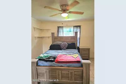 271 Anthony Avenue SE, Palm Bay, FL 32909 - Photo 16