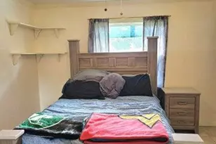 271 Anthony Ave SE, Palm Bay, FL 32909 - Photo 16