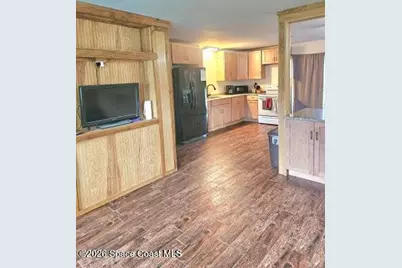 271 Anthony Avenue SE, Palm Bay, FL 32909 - Photo 8