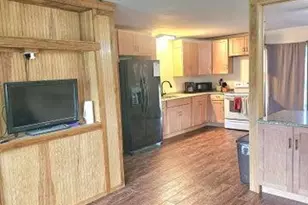 271 Anthony Ave SE, Palm Bay, FL 32909 - Photo 8