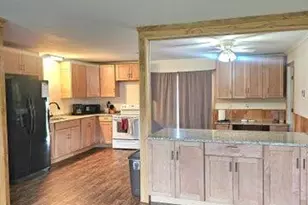 271 Anthony Ave SE, Palm Bay, FL 32909 - Photo 6