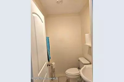 271 Anthony Avenue SE, Palm Bay, FL 32909 - Photo 18