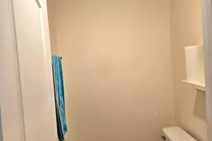 271 Anthony Ave SE, Palm Bay, FL 32909 - Photo 18